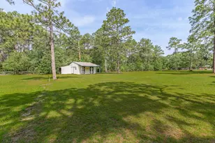 449 Rose Ridge Rd, Aberdeen, NC 28315 - Photo 72