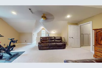 449 Rose Ridge Road, Aberdeen, NC 28315 - Photo 74