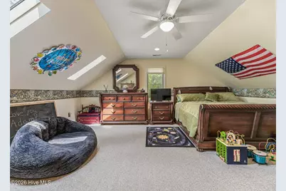449 Rose Ridge Road, Aberdeen, NC 28315 - Photo 50