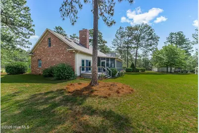 449 Rose Ridge Road, Aberdeen, NC 28315 - Photo 66