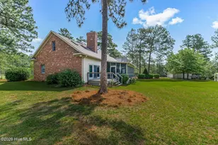 449 Rose Ridge Rd, Aberdeen, NC 28315 - Photo 66
