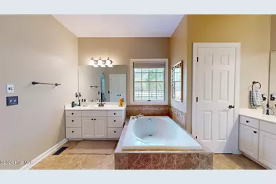 449 Rose Ridge Road, Aberdeen, NC 28315 - Photo 50