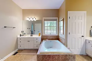 449 Rose Ridge Rd, Aberdeen, NC 28315 - Photo 50