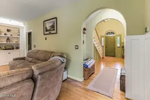 449 Rose Ridge Rd, Aberdeen, NC 28315 - Photo 16