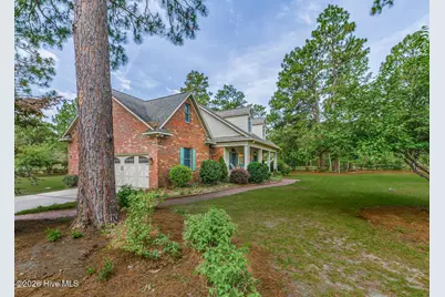 449 Rose Ridge Road, Aberdeen, NC 28315 - Photo 64