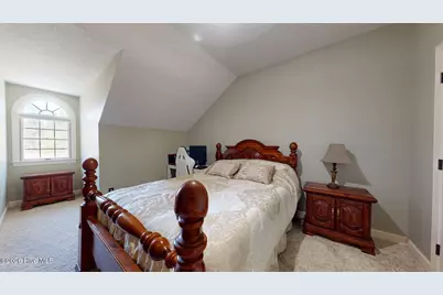 449 Rose Ridge Road, Aberdeen, NC 28315 - Photo 64