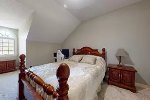 449 Rose Ridge Rd, Aberdeen, NC 28315 - Photo 64