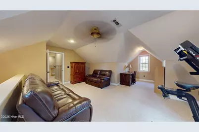 449 Rose Ridge Road, Aberdeen, NC 28315 - Photo 72