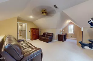 449 Rose Ridge Rd, Aberdeen, NC 28315 - Photo 72