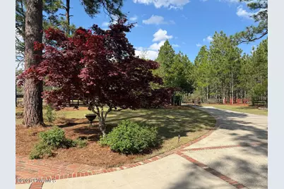 449 Rose Ridge Road, Aberdeen, NC 28315 - Photo 12