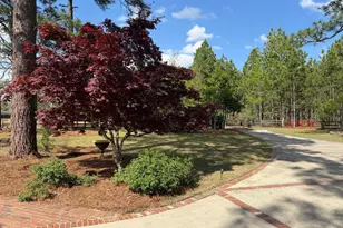 449 Rose Ridge Rd, Aberdeen, NC 28315 - Photo 12