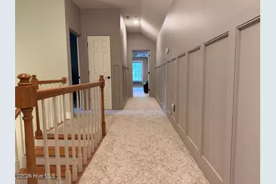 449 Rose Ridge Road, Aberdeen, NC 28315 - Photo 60