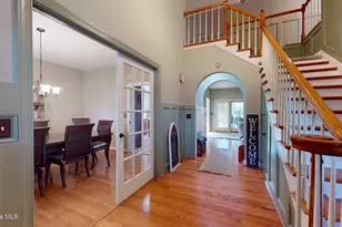 449 Rose Ridge Rd, Aberdeen, NC 28315 - Photo 28