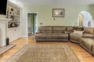 449 Rose Ridge Rd, Aberdeen, NC 28315 - Photo 18