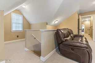 449 Rose Ridge Rd, Aberdeen, NC 28315 - Photo 54
