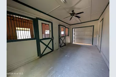 449 Rose Ridge Road, Aberdeen, NC 28315 - Photo 86
