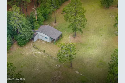 449 Rose Ridge Road, Aberdeen, NC 28315 - Photo 4