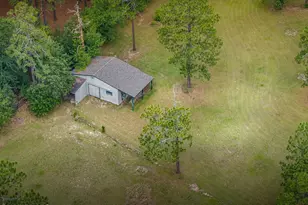 449 Rose Ridge Rd, Aberdeen, NC 28315 - Photo 4