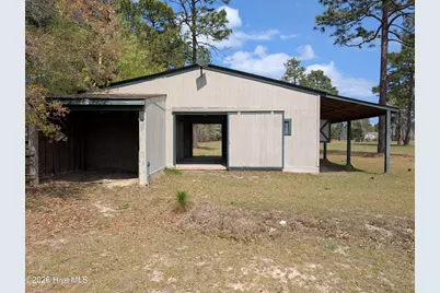 449 Rose Ridge Road, Aberdeen, NC 28315 - Photo 78