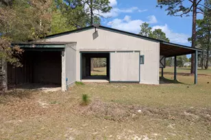 449 Rose Ridge Rd, Aberdeen, NC 28315 - Photo 78