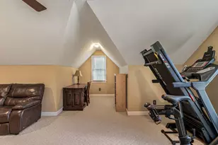449 Rose Ridge Rd, Aberdeen, NC 28315 - Photo 58