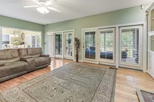 449 Rose Ridge Rd, Aberdeen, NC 28315 - Photo 20