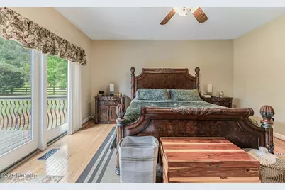 449 Rose Ridge Road, Aberdeen, NC 28315 - Photo 32