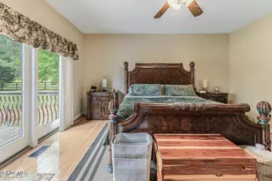 449 Rose Ridge Rd, Aberdeen, NC 28315 - Photo 32