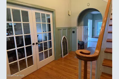 449 Rose Ridge Road, Aberdeen, NC 28315 - Photo 34