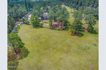 449 Rose Ridge Road, Aberdeen, NC 28315 - Photo 2