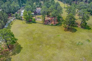 449 Rose Ridge Rd, Aberdeen, NC 28315 - Photo 2