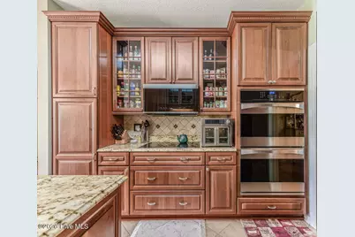 449 Rose Ridge Road, Aberdeen, NC 28315 - Photo 24