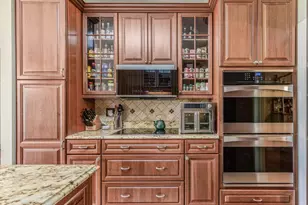 449 Rose Ridge Rd, Aberdeen, NC 28315 - Photo 24