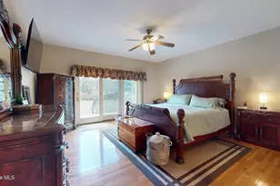 449 Rose Ridge Rd, Aberdeen, NC 28315 - Photo 48