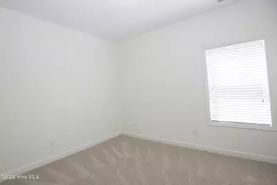 3025 Dana Lane, Aberdeen, NC 28315 - Photo 26