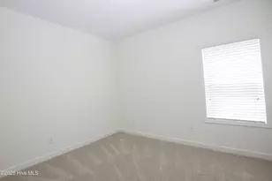 3025 Dana Ln, Aberdeen, NC 28315 - Photo 26