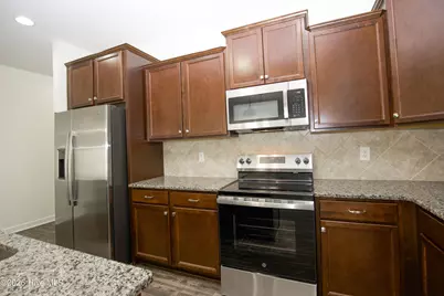 3025 Dana Lane, Aberdeen, NC 28315 - Photo 6