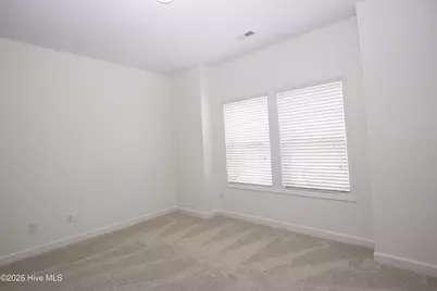 3025 Dana Lane, Aberdeen, NC 28315 - Photo 28