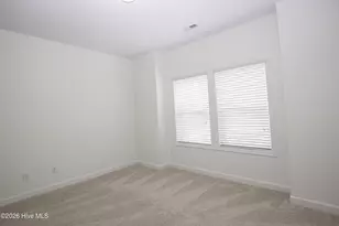 3025 Dana Ln, Aberdeen, NC 28315 - Photo 28
