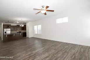 3025 Dana Ln, Aberdeen, NC 28315 - Photo 10