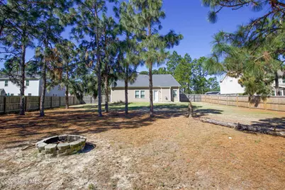 3025 Dana Lane, Aberdeen, NC 28315 - Photo 34