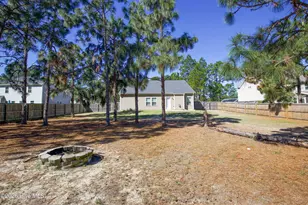 3025 Dana Ln, Aberdeen, NC 28315 - Photo 34