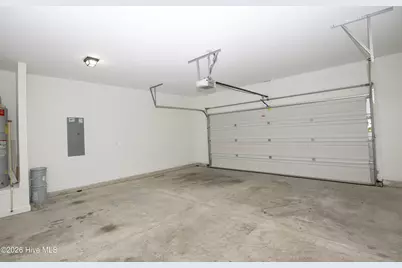 3025 Dana Lane, Aberdeen, NC 28315 - Photo 32