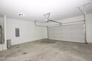 3025 Dana Ln, Aberdeen, NC 28315 - Photo 32