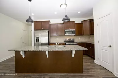 3025 Dana Lane, Aberdeen, NC 28315 - Photo 8