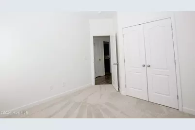 3025 Dana Lane, Aberdeen, NC 28315 - Photo 24