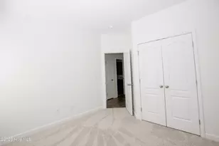 3025 Dana Ln, Aberdeen, NC 28315 - Photo 24