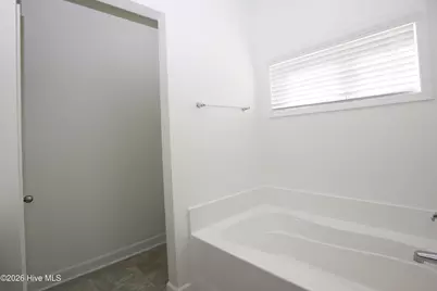 3025 Dana Lane, Aberdeen, NC 28315 - Photo 18