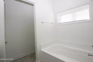 3025 Dana Ln, Aberdeen, NC 28315 - Photo 18