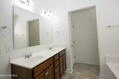 3025 Dana Lane, Aberdeen, NC 28315 - Photo 16